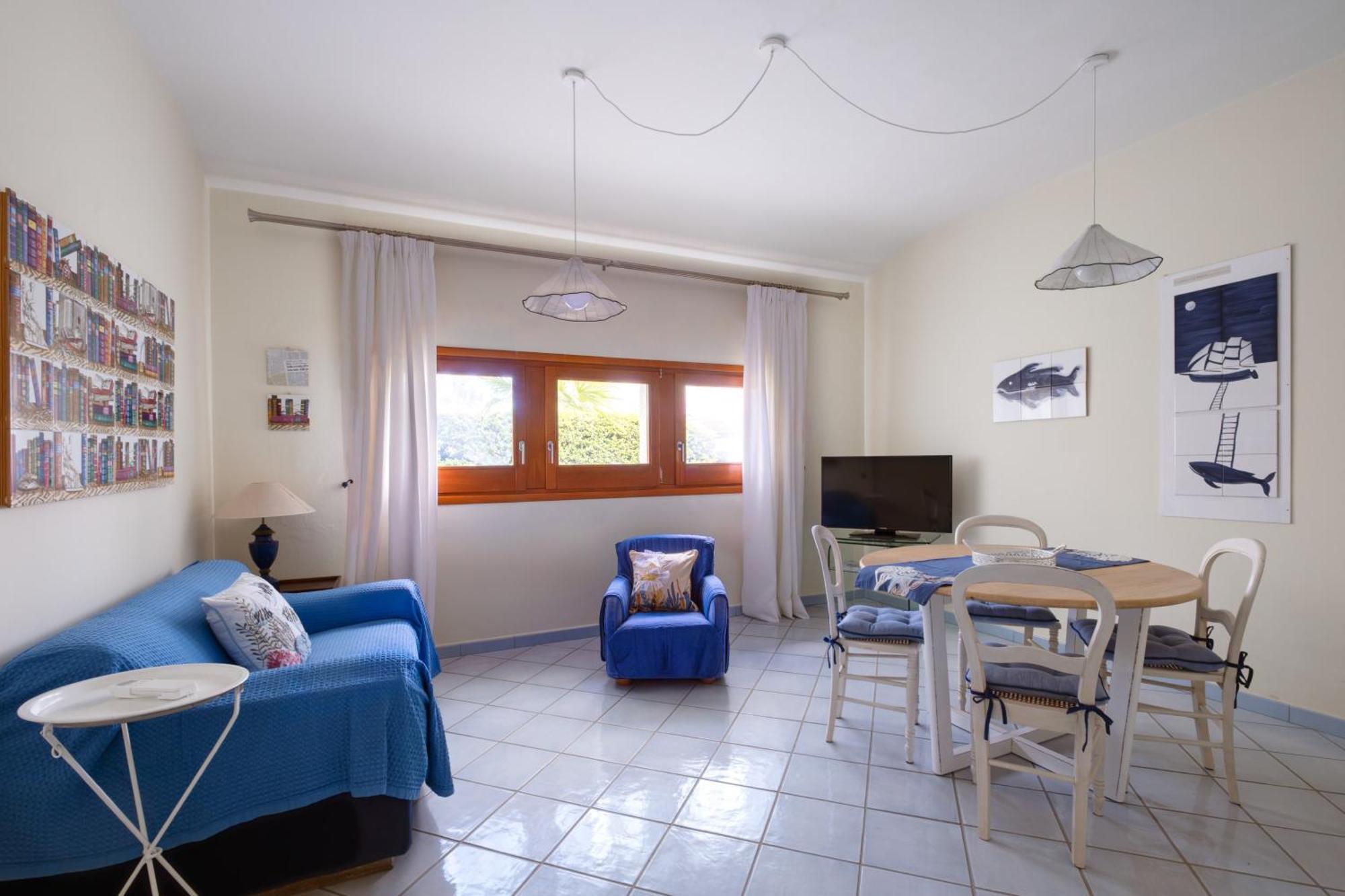 Orosei Home Holidays - Rimediu Екстериор снимка